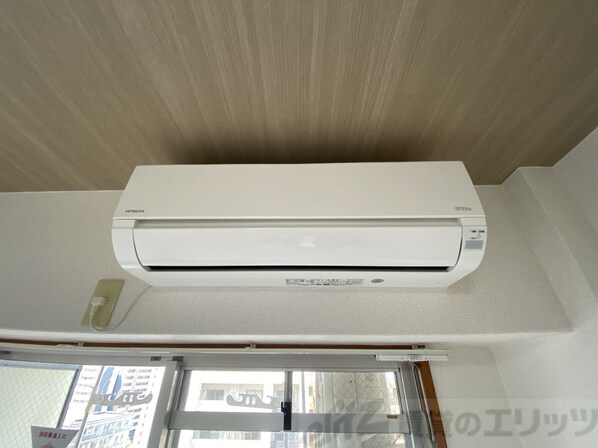 アーデン新大阪の物件内観写真